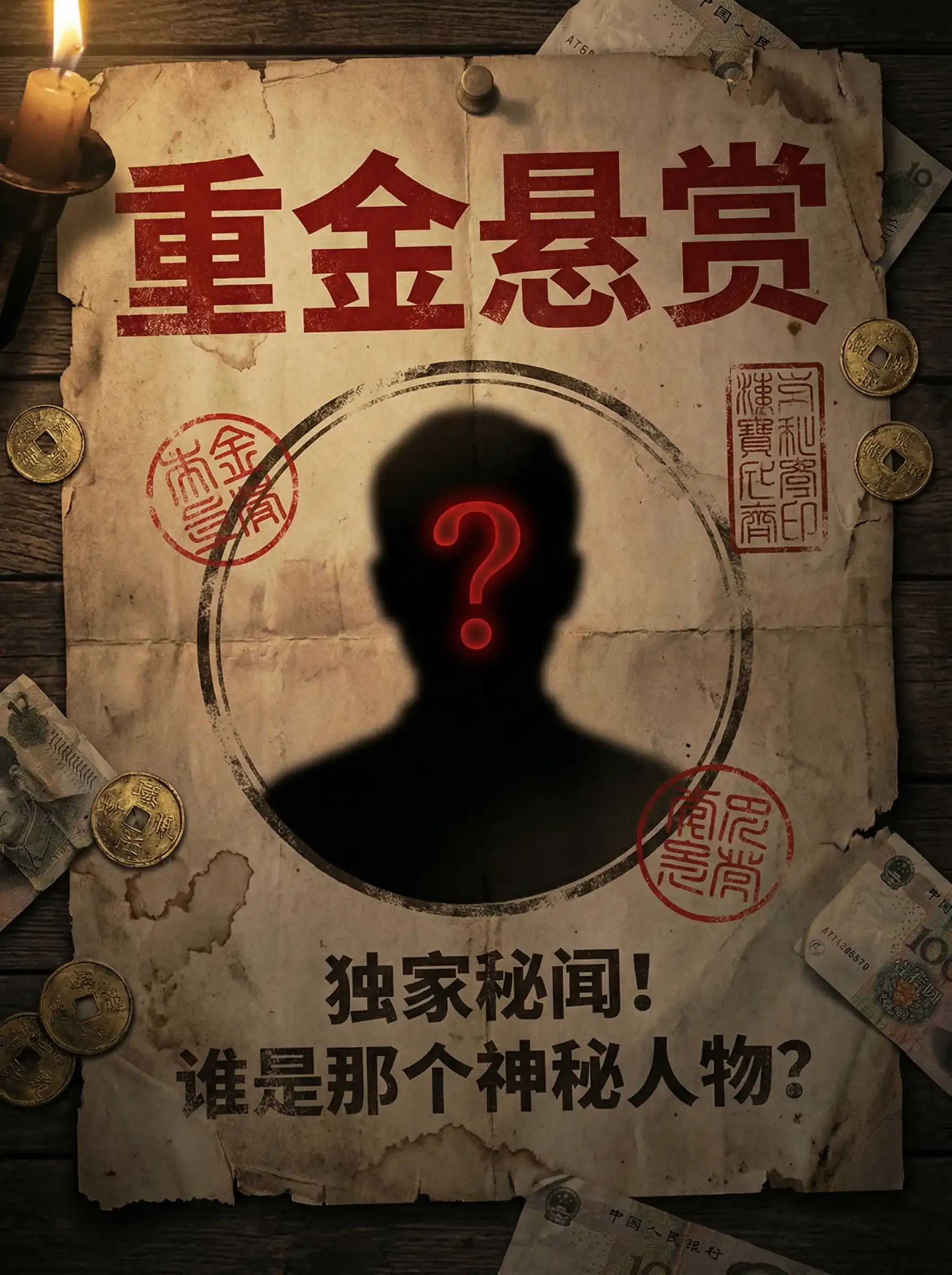 黑料51::黑料51免费观看-黑料51交流社区 - 重金悬赏线索征集令